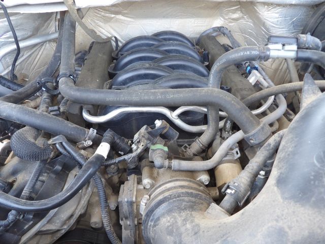 2013 Ford F-150 XLT | Dalton, GA | Paniagua Auto Mall 2013 Ford F-150 XLT | Dalton, GA | Paniagua Auto Mall