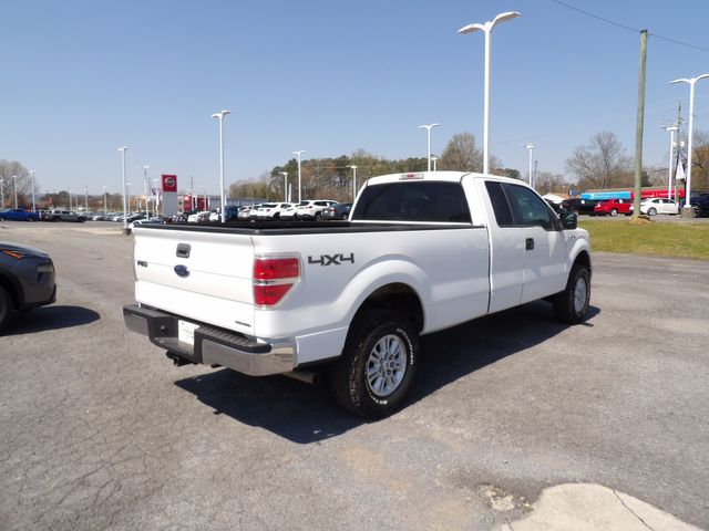 2013 Ford F-150 XLT | Dalton, GA | Paniagua Auto Mall 2013 Ford F-150 XLT | Dalton, GA | Paniagua Auto Mall