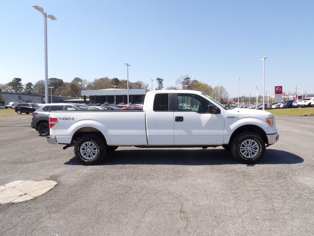 2013 Ford F-150 XLT | Dalton, GA | Paniagua Auto Mall 2013 Ford F-150 XLT | Dalton, GA | Paniagua Auto Mall