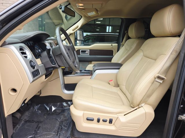 2013 Ford F-150 Lariat | Ellisville, MO | AutoPort 2013 Ford F-150 Lariat | Ellisville, MO | AutoPort