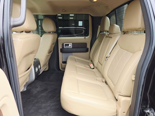2013 Ford F-150 Lariat | Ellisville, MO | AutoPort
