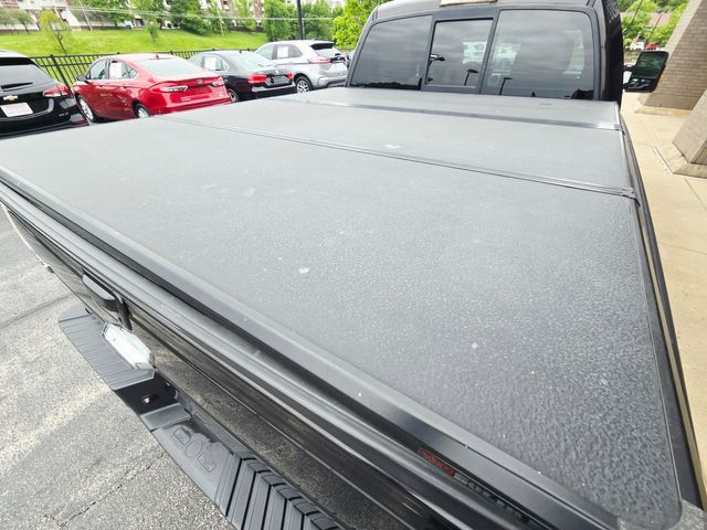 2013 Ford F-150 Lariat | Ellisville, MO | AutoPort 2013 Ford F-150 Lariat | Ellisville, MO | AutoPort