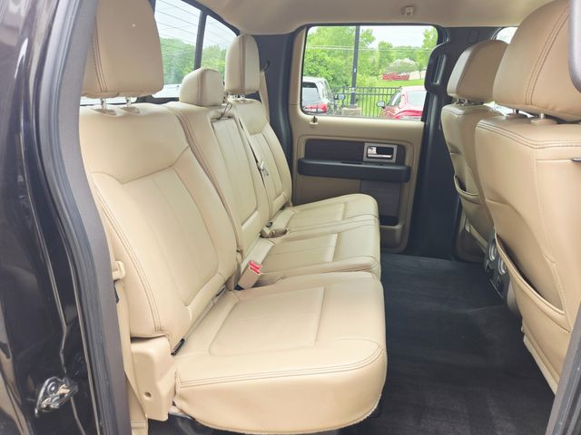 2013 Ford F-150 Lariat | Ellisville, MO | AutoPort 2013 Ford F-150 Lariat | Ellisville, MO | AutoPort