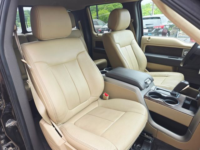 2013 Ford F-150 Lariat | Ellisville, MO | AutoPort 2013 Ford F-150 Lariat | Ellisville, MO | AutoPort