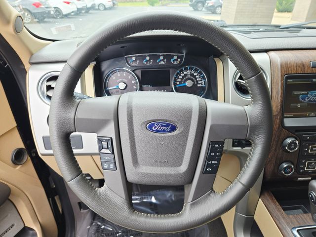 2013 Ford F-150 Lariat | Ellisville, MO | AutoPort 2013 Ford F-150 Lariat | Ellisville, MO | AutoPort