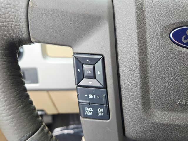 2013 Ford F-150 Lariat | Ellisville, MO | AutoPort