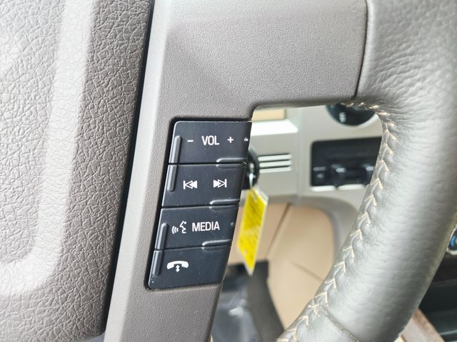 2013 Ford F-150 Lariat | Ellisville, MO | AutoPort