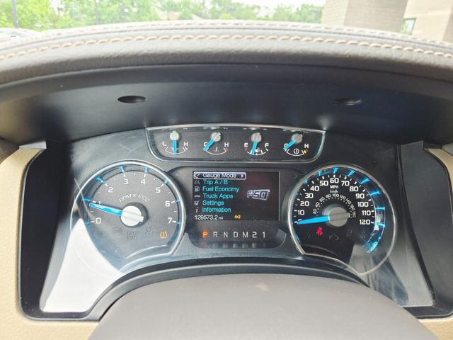 2013 Ford F-150 Lariat | Ellisville, MO | AutoPort 2013 Ford F-150 Lariat | Ellisville, MO | AutoPort