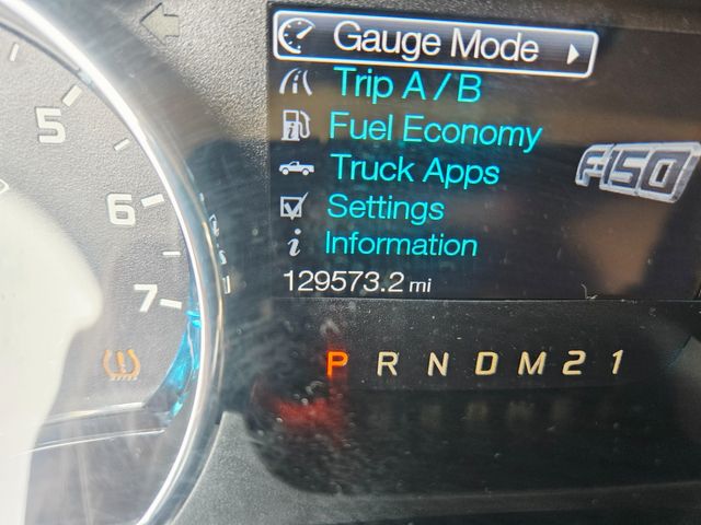 2013 Ford F-150 Lariat | Ellisville, MO | AutoPort