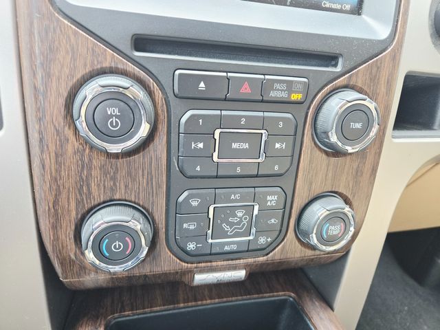2013 Ford F-150 Lariat | Ellisville, MO | AutoPort 2013 Ford F-150 Lariat | Ellisville, MO | AutoPort