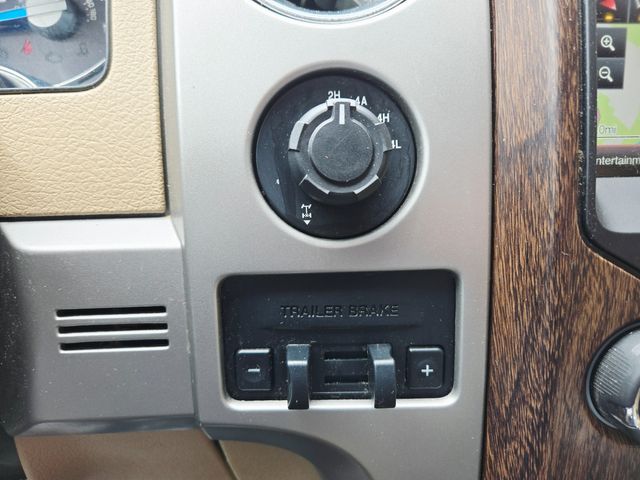 2013 Ford F-150 Lariat | Ellisville, MO | AutoPort