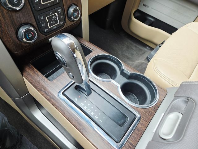 2013 Ford F-150 Lariat | Ellisville, MO | AutoPort