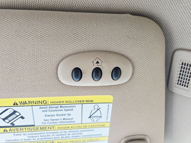 2013 Ford F-150 Lariat | Ellisville, MO | AutoPort