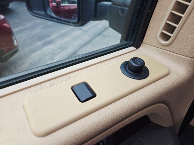 2013 Ford F-150 Lariat | Ellisville, MO | AutoPort 2013 Ford F-150 Lariat | Ellisville, MO | AutoPort
