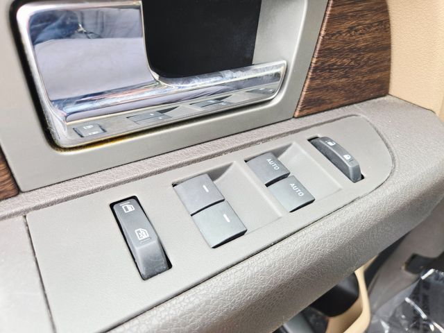 2013 Ford F-150 Lariat | Ellisville, MO | AutoPort 2013 Ford F-150 Lariat | Ellisville, MO | AutoPort