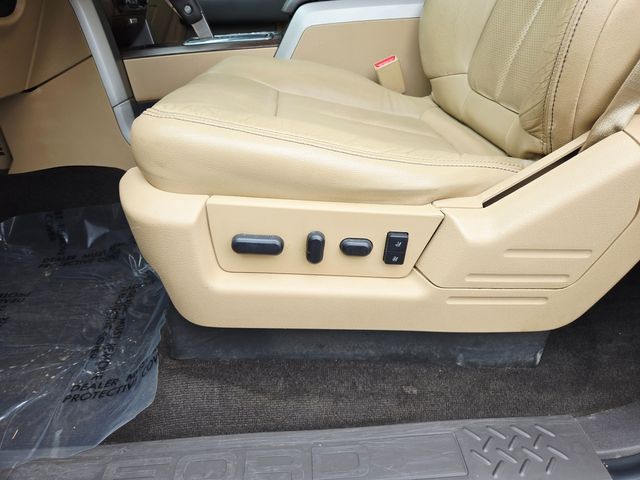 2013 Ford F-150 Lariat | Ellisville, MO | AutoPort 2013 Ford F-150 Lariat | Ellisville, MO | AutoPort