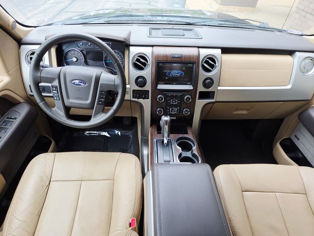 2013 Ford F-150 Lariat | Ellisville, MO | AutoPort 2013 Ford F-150 Lariat | Ellisville, MO | AutoPort