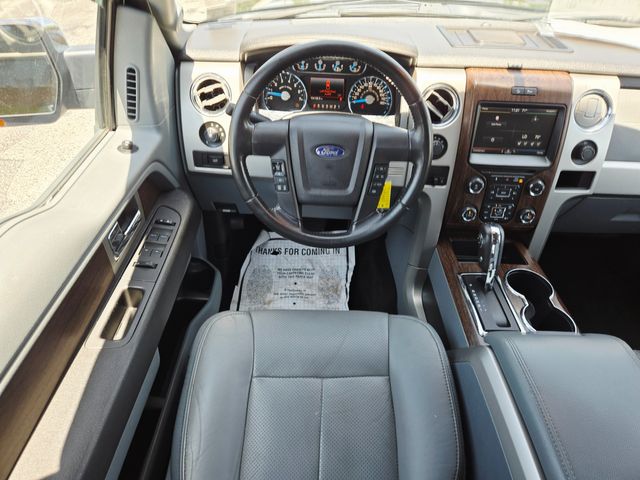 2013 Ford F-150 Lariat | Ellisville, MO | AutoPort 2013 Ford F-150 Lariat | Ellisville, MO | AutoPort