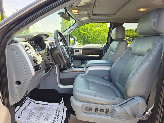 2013 Ford F-150 Lariat | Ellisville, MO | AutoPort 2013 Ford F-150 Lariat | Ellisville, MO | AutoPort