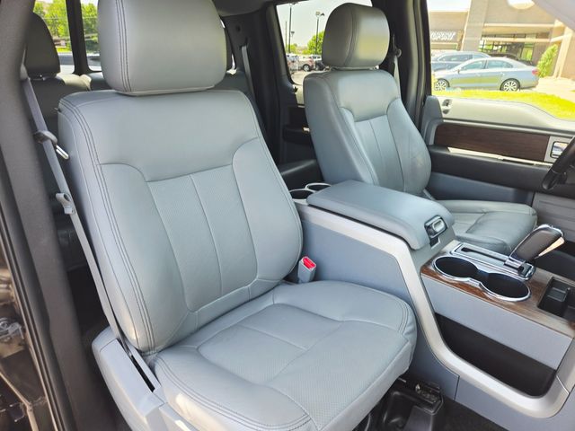 2013 Ford F-150 Lariat | Ellisville, MO | AutoPort 2013 Ford F-150 Lariat | Ellisville, MO | AutoPort