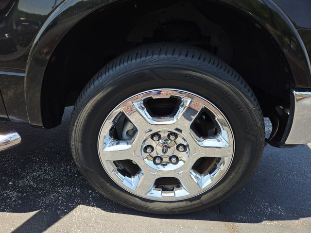 2013 Ford F-150 Lariat | Ellisville, MO | AutoPort