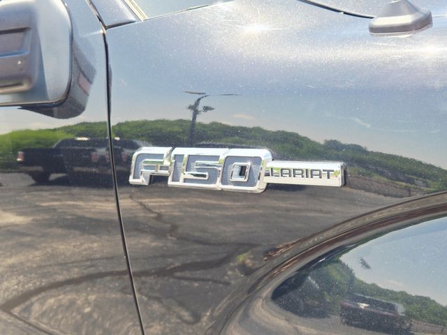 2013 Ford F-150 Lariat | Ellisville, MO | AutoPort