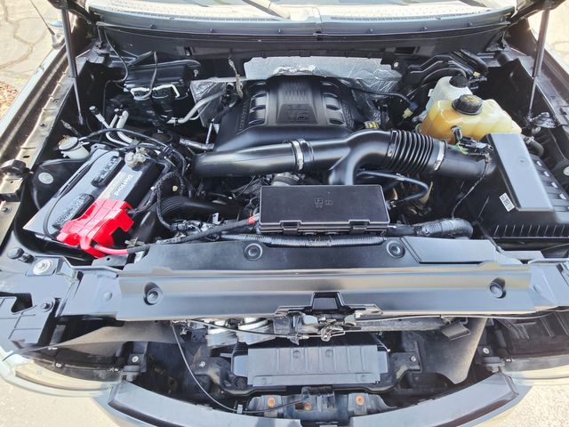 2013 Ford F-150 Lariat | Ellisville, MO | AutoPort