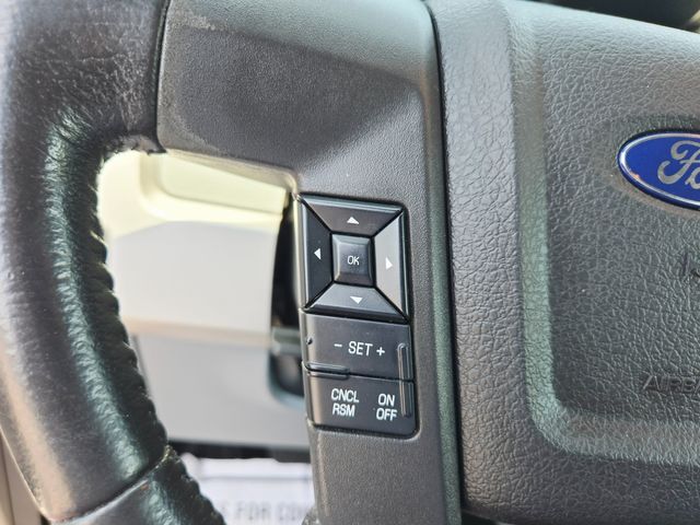 2013 Ford F-150 Lariat | Ellisville, MO | AutoPort