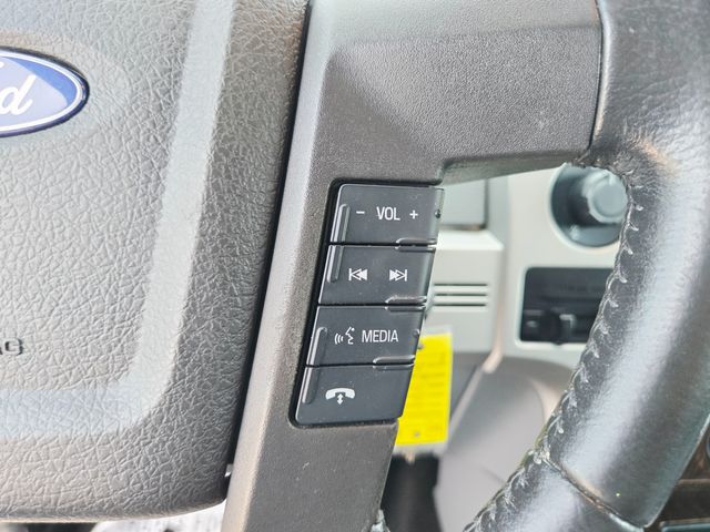 2013 Ford F-150 Lariat | Ellisville, MO | AutoPort 2013 Ford F-150 Lariat | Ellisville, MO | AutoPort