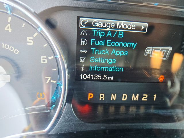 2013 Ford F-150 Lariat | Ellisville, MO | AutoPort