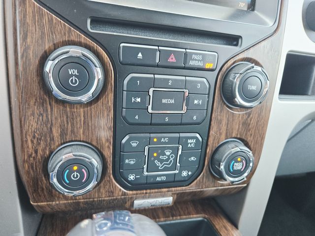 2013 Ford F-150 Lariat | Ellisville, MO | AutoPort