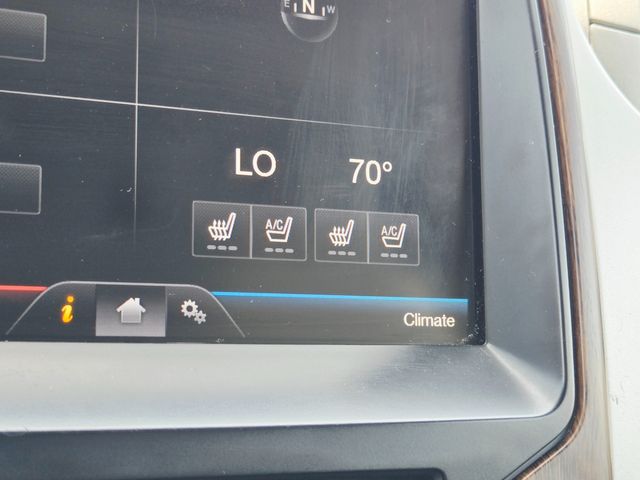 2013 Ford F-150 Lariat | Ellisville, MO | AutoPort 2013 Ford F-150 Lariat | Ellisville, MO | AutoPort