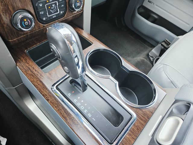 2013 Ford F-150 Lariat | Ellisville, MO | AutoPort 2013 Ford F-150 Lariat | Ellisville, MO | AutoPort