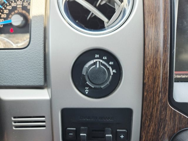 2013 Ford F-150 Lariat | Ellisville, MO | AutoPort 2013 Ford F-150 Lariat | Ellisville, MO | AutoPort