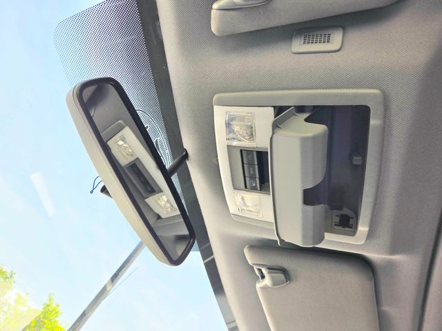 2013 Ford F-150 Lariat | Ellisville, MO | AutoPort 2013 Ford F-150 Lariat | Ellisville, MO | AutoPort