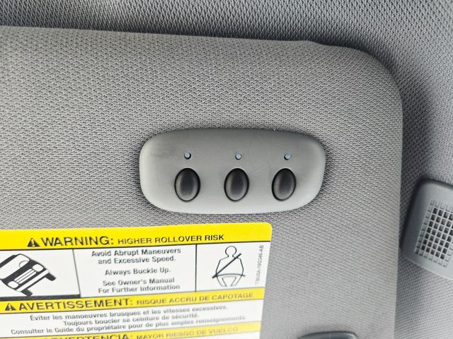 2013 Ford F-150 Lariat | Ellisville, MO | AutoPort 2013 Ford F-150 Lariat | Ellisville, MO | AutoPort