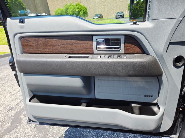 2013 Ford F-150 Lariat | Ellisville, MO | AutoPort 2013 Ford F-150 Lariat | Ellisville, MO | AutoPort