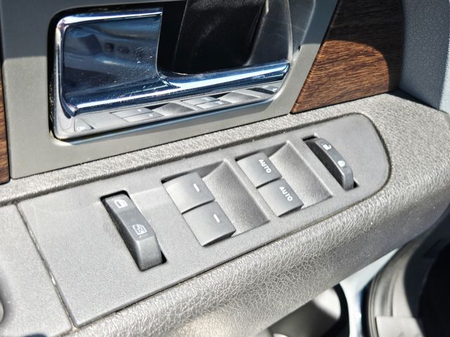 2013 Ford F-150 Lariat | Ellisville, MO | AutoPort 2013 Ford F-150 Lariat | Ellisville, MO | AutoPort