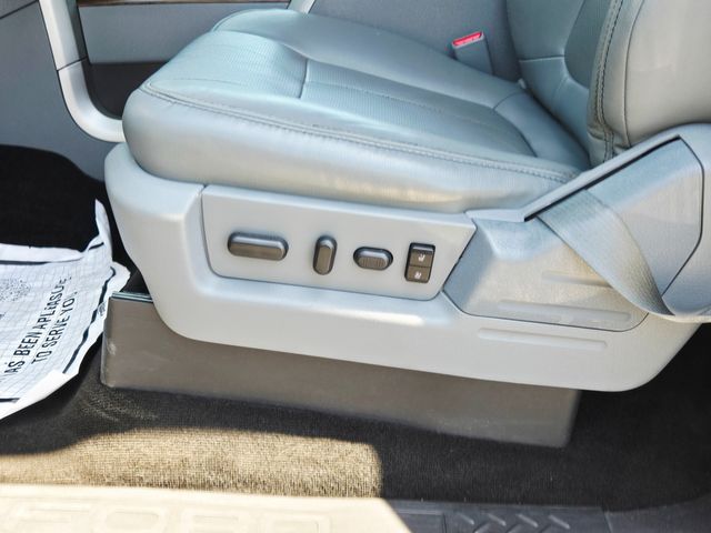 2013 Ford F-150 Lariat | Ellisville, MO | AutoPort