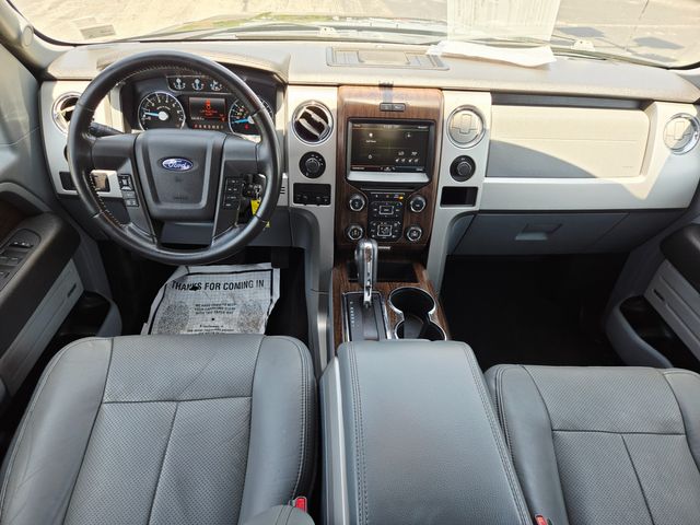 2013 Ford F-150 Lariat | Ellisville, MO | AutoPort 2013 Ford F-150 Lariat | Ellisville, MO | AutoPort