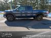 2013 Ford F-150 XLT | Farmington, MN | Dakota Motor Company 