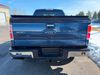 2013 Ford F-150 XLT | Farmington, MN | Dakota Motor Company 2013 Ford F-150 XLT | Farmington, MN | Dakota Motor Company