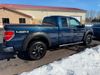2013 Ford F-150 XLT | Farmington, MN | Dakota Motor Company 