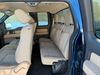 2013 Ford F-150 XLT | Farmington, MN | Dakota Motor Company 
