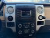 2013 Ford F-150 XLT | Farmington, MN | Dakota Motor Company 