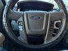 2013 Ford F-150 XLT | Farmington, MN | Dakota Motor Company 
