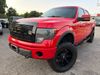 2013 Ford F-150 FX4 | Gainesville, GA | Global Motorsports 2013 Ford F-150 FX4 | Gainesville, GA | Global Motorsports