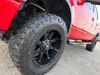 2013 Ford F-150 FX4 | Gainesville, GA | Global Motorsports 2013 Ford F-150 FX4 | Gainesville, GA | Global Motorsports
