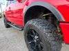 2013 Ford F-150 FX4 | Gainesville, GA | Global Motorsports 2013 Ford F-150 FX4 | Gainesville, GA | Global Motorsports