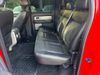 2013 Ford F-150 FX4 | Gainesville, GA | Global Motorsports 2013 Ford F-150 FX4 | Gainesville, GA | Global Motorsports